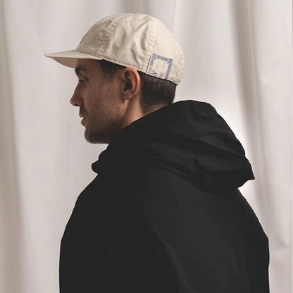 THE H.W.DOG & Co. (ドッグアンドコー) ～SC RAIL ROAD CAP～