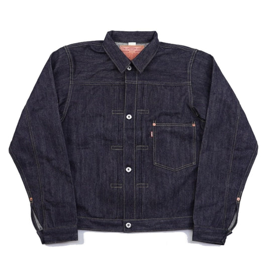 FREEWHEELERS(フリーホイーラーズ)～Lot S506XX 1944-45 NON-WASH～