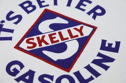 FREEWHEELERS(フリーホイーラーズ)～"SKELLY" Short Sleeve Tee～