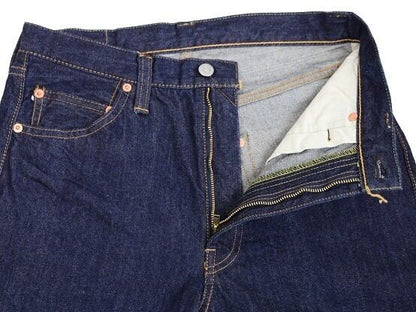 JELADO (ジェラード) STANDARD COLLECTION 　～Universal Slim 312ZXX～