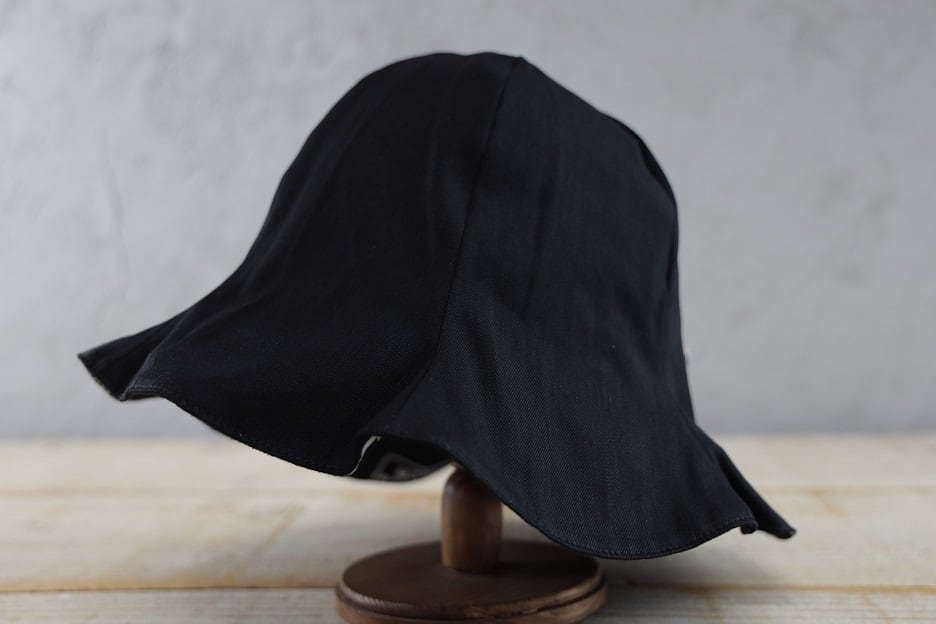 FREEWHEELERS(フリーホイーラーズ)～REVERSIBLE TULIP HAT～