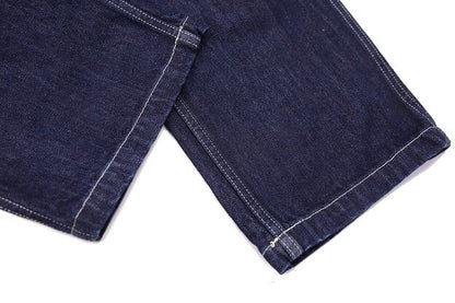 FREEWHEELERS(フリーホイーラーズ)～"CHOPPER BUILDER" WORK TROUSERS DENIM～