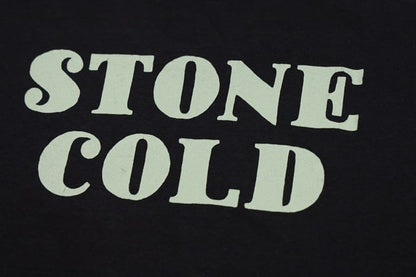 FREEWHEELERS(フリーホイーラーズ)～"STONE COLD" Short Sleeve Tee～
