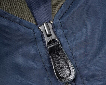 WORKERS(ワーカーズ)～L-2A Mod/Green Rib, Airforce Blue 66 Nylon～