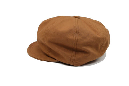 FREEWHEELERS(フリーホイーラーズ)～"WILDLIFE RANGER" CASQUETTE～