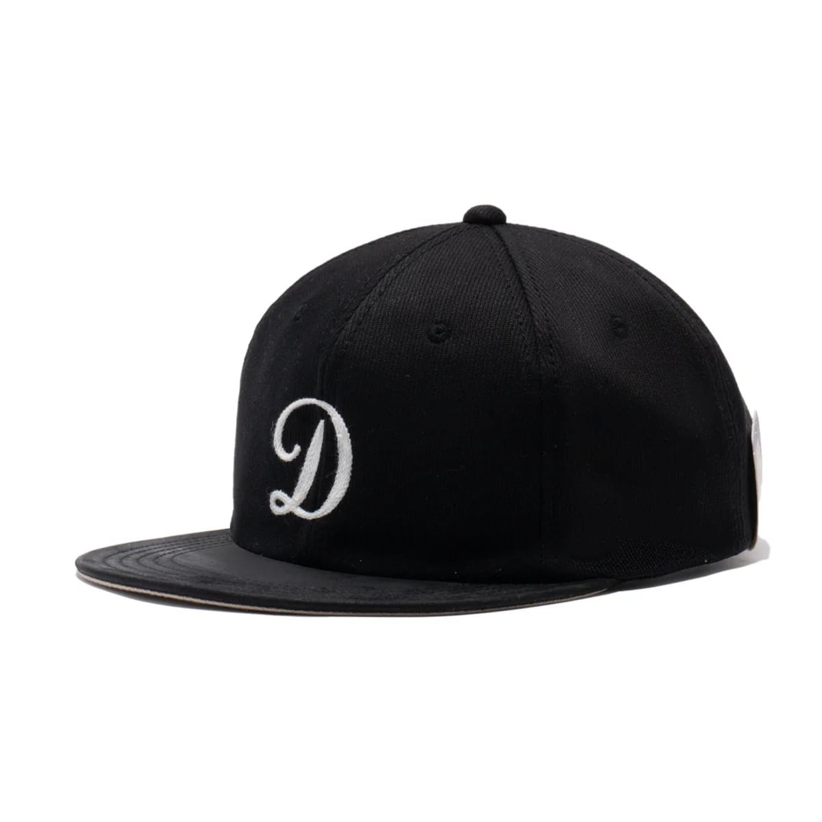 THE H.W.DOG & Co. (ドッグアンドコー) ～TWO TONE CAP 2025～