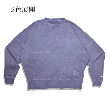 Sugar&Co.(シュガーアンドカンパニー)～BOX SWEAT～