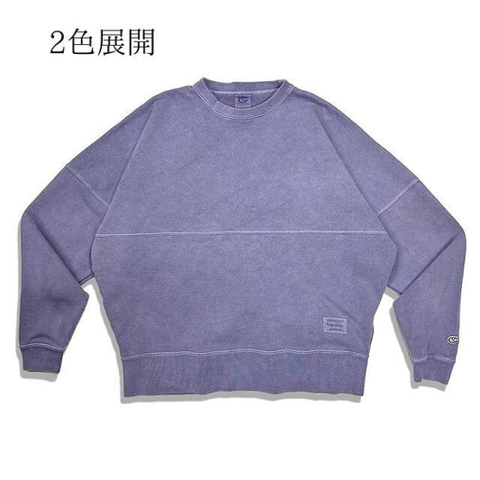 Sugar&Co.(シュガーアンドカンパニー)～BOX SWEAT～