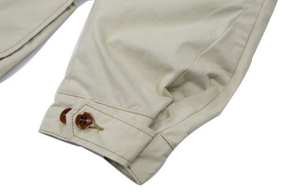 EXPLORER JACKET