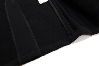 MOSSIR(モシール)～Observe Jacket～