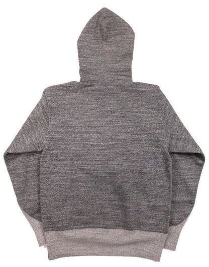 FREEWHEELERS(フリーホイーラーズ)～ATHLETIC SWEAT HOODIE C.GRAY～
