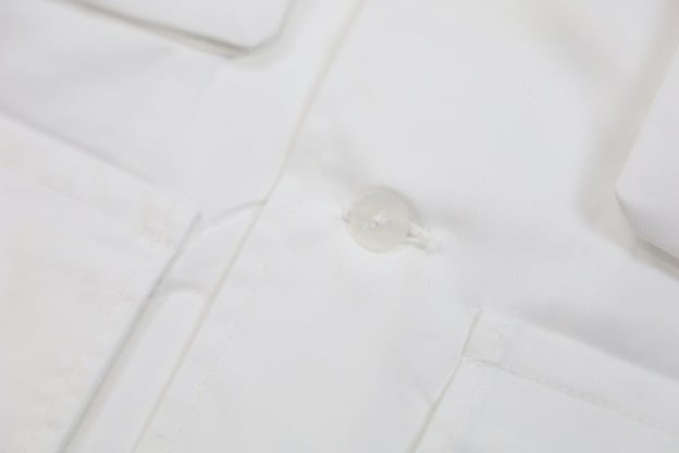 MOSSIR(モシール)～Clunn White～