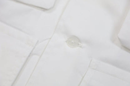 MOSSIR(モシール)～Clunn White～
