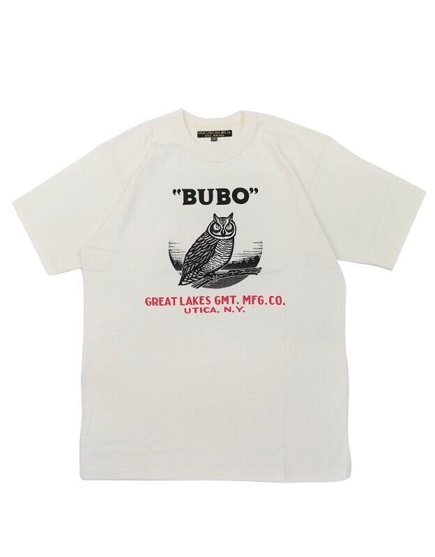 FREEWHEELERS(フリーホイーラーズ)～BUBO～