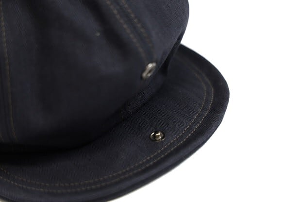 FREEWHEELERS(フリーホイーラーズ)～Dylan BRACK H.B.TWILL～
