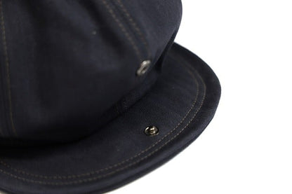 FREEWHEELERS(フリーホイーラーズ)～Dylan BRACK H.B.TWILL～