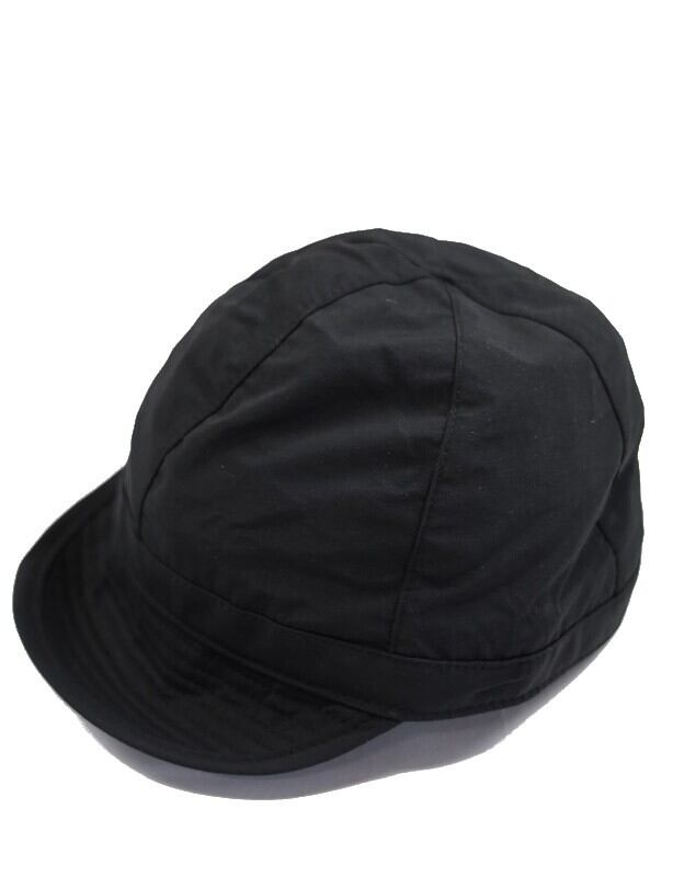 MOSSIR(モシール)～"SIC" Cap～
