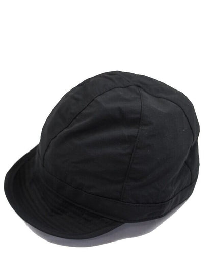 MOSSIR(モシール)～"SIC" Cap～