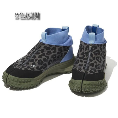 COMFY(コムフィ)～APPROACH 03 ANIMAL～