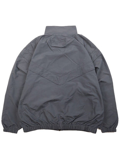MOSSIR(モシール)～Crunch Charcoal～