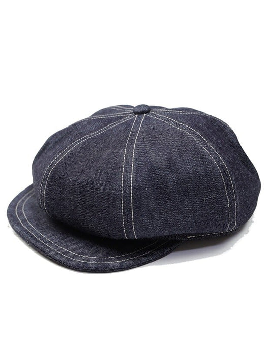 FREEWHEELERS(フリーホイーラーズ)～JAM BUSTER DENIM～