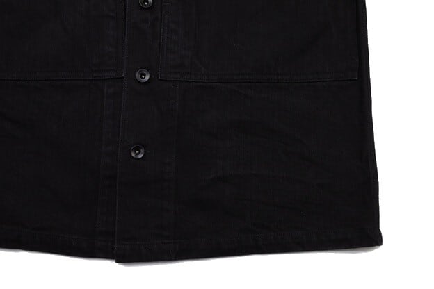 FREEWHEELERS(フリーホイーラーズ)～"A F A" GRUNTS JACKET～