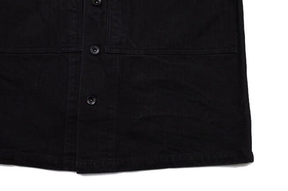 FREEWHEELERS(フリーホイーラーズ)～"A F A" GRUNTS JACKET～
