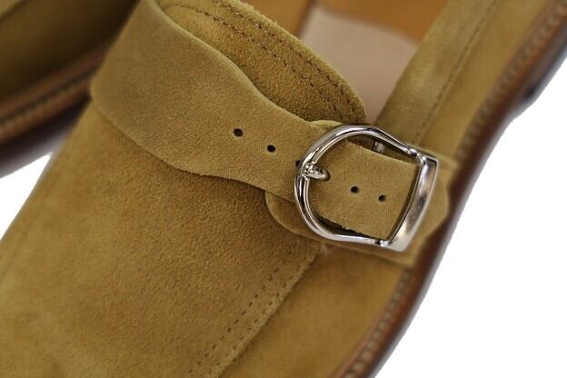 Makers(メイカーズ)～OAK～