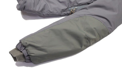 FREEWHEELERS(フリーホイーラーズ)～ARCTIC SPECTER JACKET～
