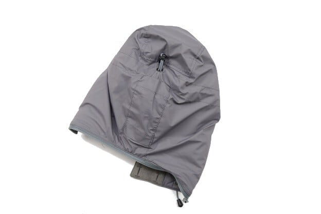 FREEWHEELERS(フリーホイーラーズ)～ARCTIC SPECTER JACKET～