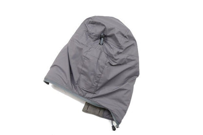 FREEWHEELERS(フリーホイーラーズ)～ARCTIC SPECTER JACKET～