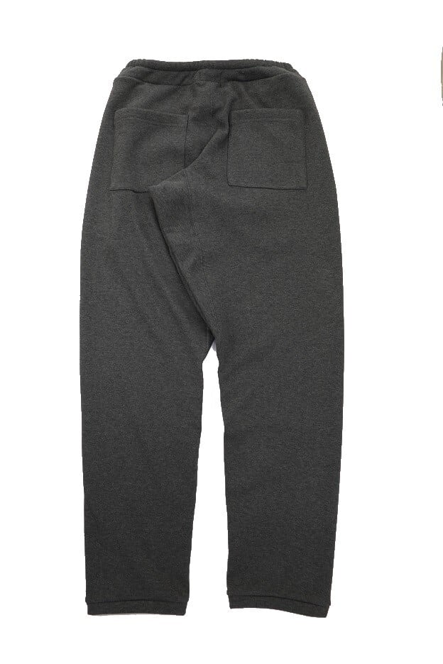 SPINNER BAIT(スピナーベイト)～Bomberheat Pants～