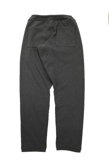 SPINNER BAIT(スピナーベイト)～Bomberheat Pants～