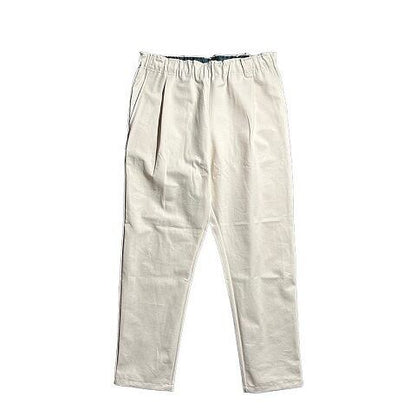 Sugar&Co.(シュガーアンドカンパニー)～SLEEPING TROUSERS ECRU～