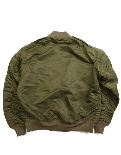 FREEWHEELERS(フリーホイーラーズ)～TYPE L-2 CIVILIAN MODEL～