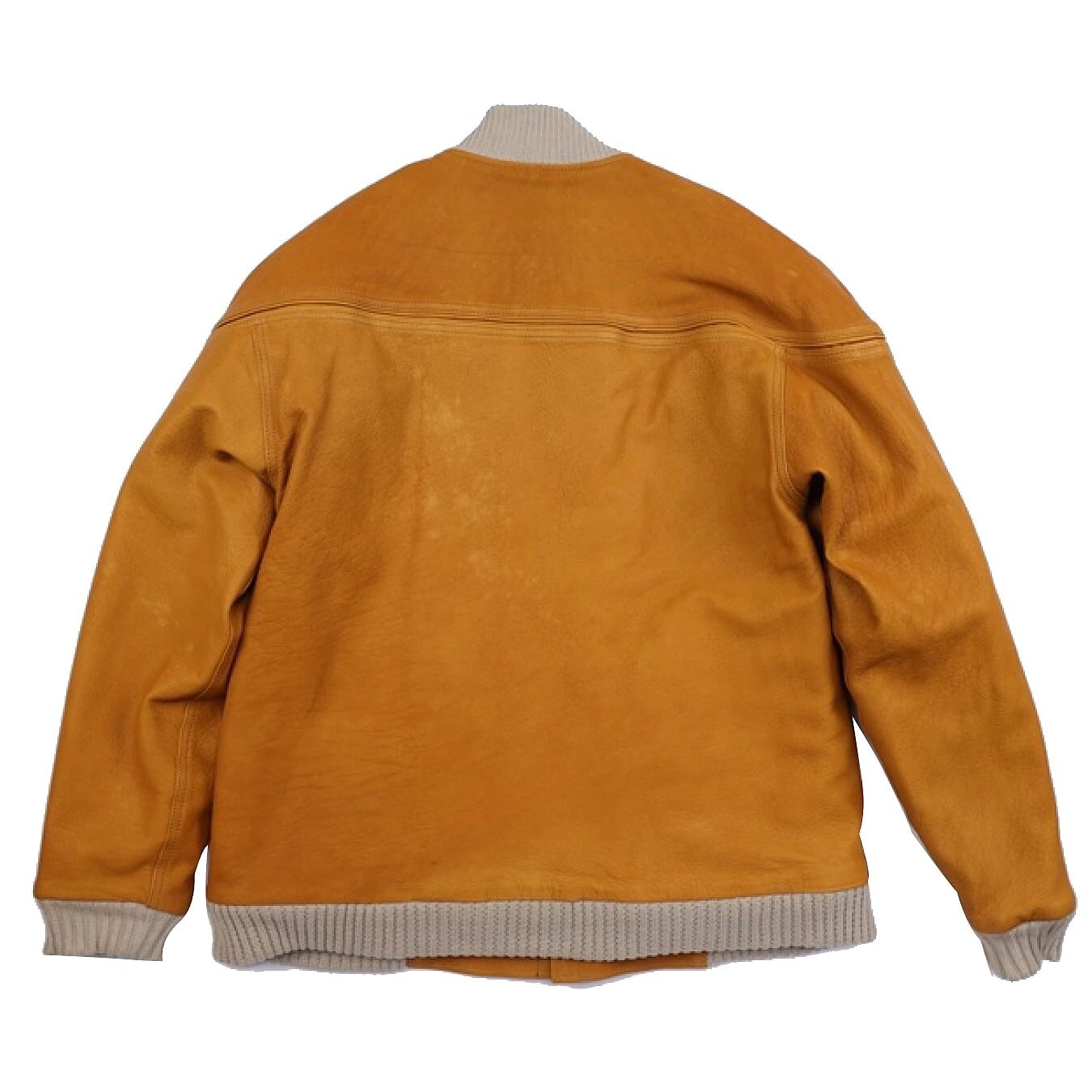 C-WORKS(シーワークス)～Palm Deer CAMEL～