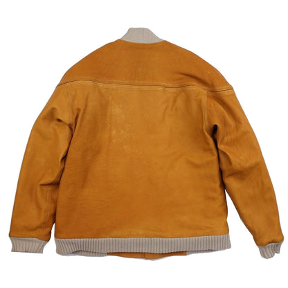 C-WORKS(シーワークス)～Palm Deer CAMEL～