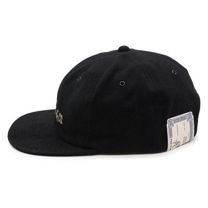 THE H.W.DOG & Co.(ドッグアンドコー)～JOSHUA CAP～