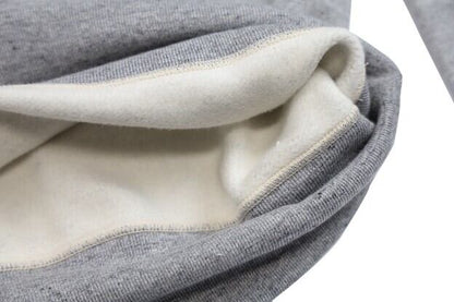 FREEWHEELERS(フリーホイーラーズ)～ATHLETIC SWEAT SHIRT MIX GRAY～