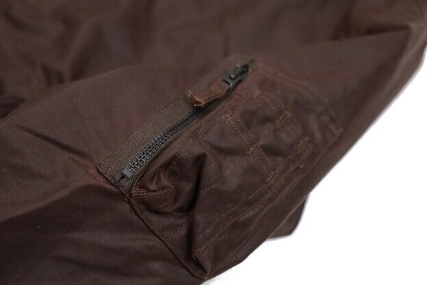 FREEWHEELERS(フリーホイーラーズ)～FIELD CRUISER JACKET～
