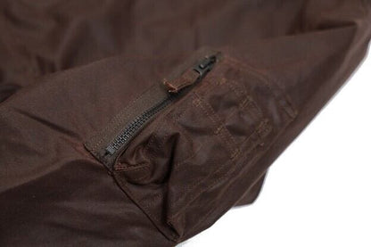 FREEWHEELERS(フリーホイーラーズ)～FIELD CRUISER JACKET～