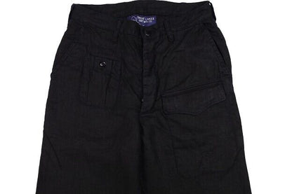 FREEWHEELERS(フリーホイーラーズ)～”WILDLIFE OBSERVER”TROUSERS～