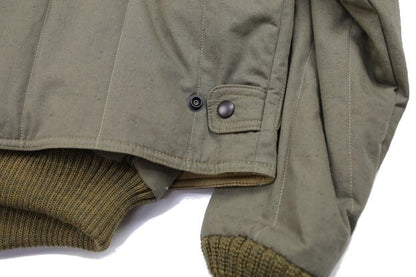 FREEWHEELERS(フリーホイーラーズ)～"SKYKOMISH"3-IN-1 INSULATION JACKET～