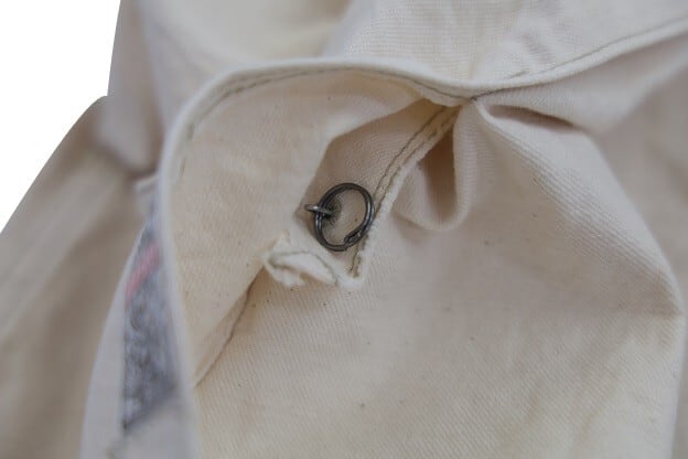 FREEWHEELERS(フリーホイーラーズ)～IRONALLS Lot100 JACKET～