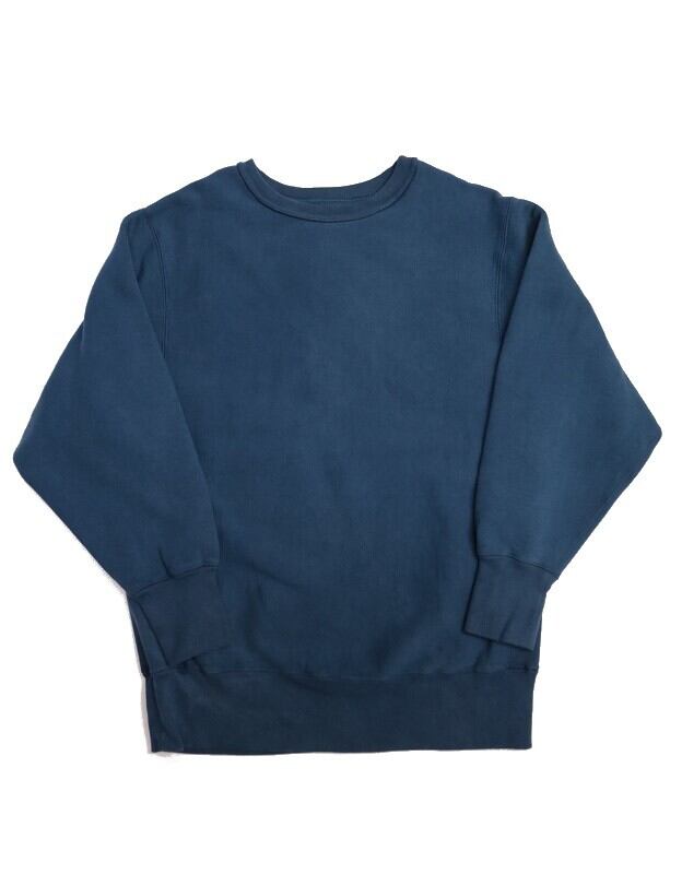 C-WORKS(シーワークス)～"Pro" Sweat Shirt～