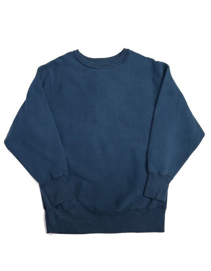 C-WORKS(シーワークス)～"Pro" Sweat Shirt～