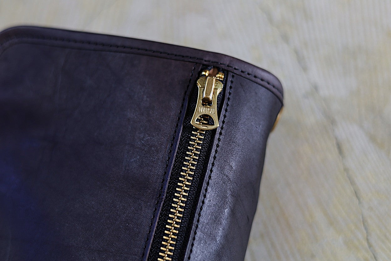 ANCHOR ORGANIZER BLACK