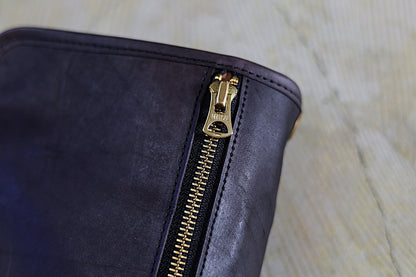 ANCHOR ORGANIZER BLACK
