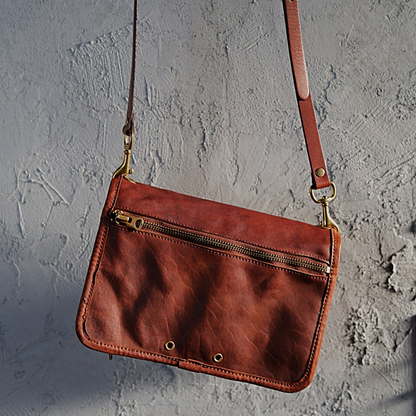 ANCHOR ORGANIZER CAMEL