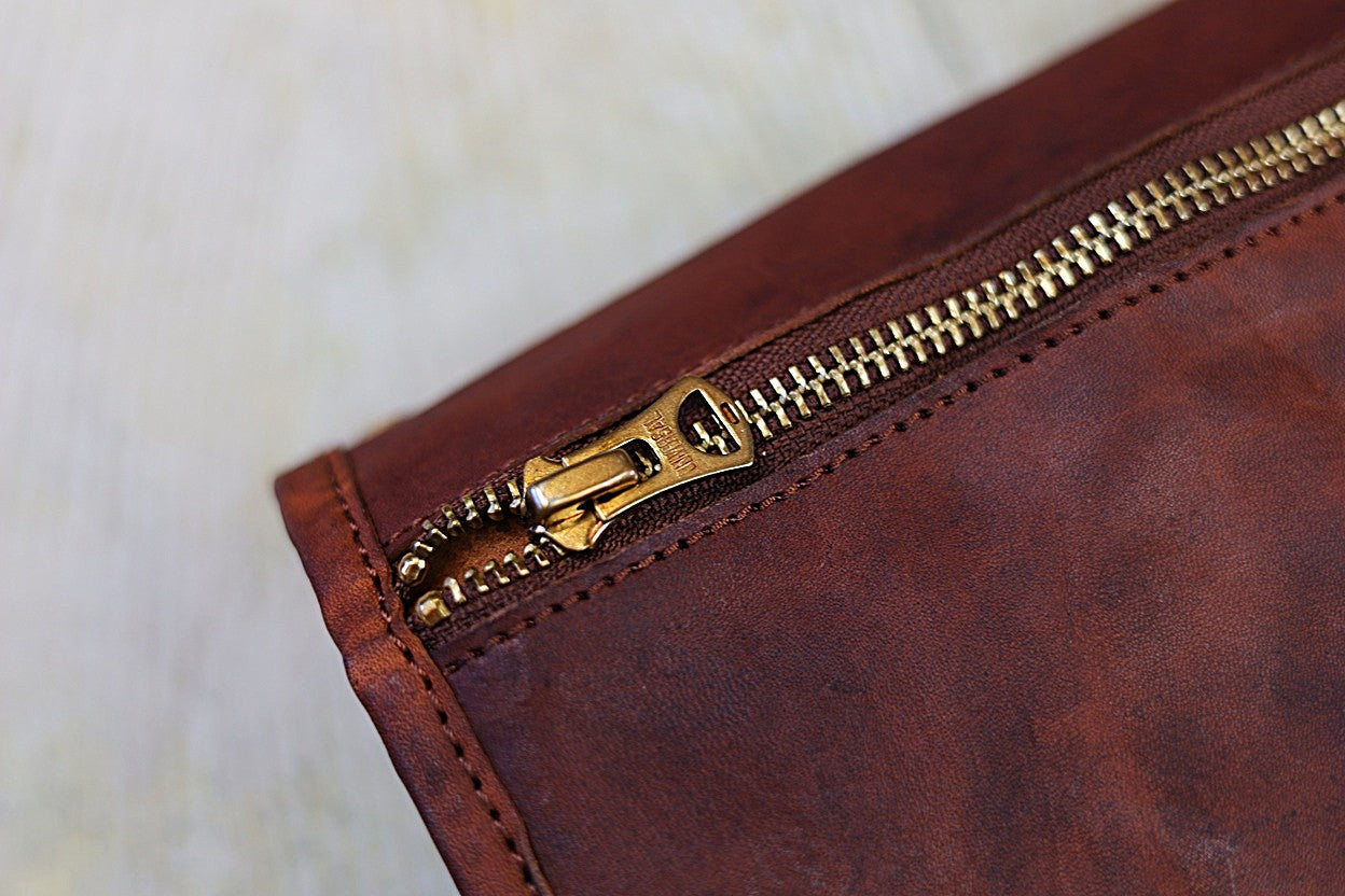 ANCHOR ORGANIZER CAMEL